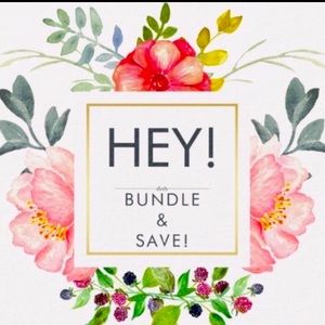 Bundle!
